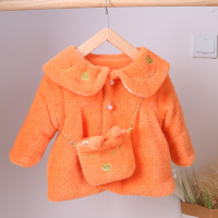 uploads/erp/collection/images/Children Clothing/siyan/XU0329227/img_b/img_b_XU0329227_2_a6GRuXUxq1yp9yt5CiaY6h45iGyNfMlA